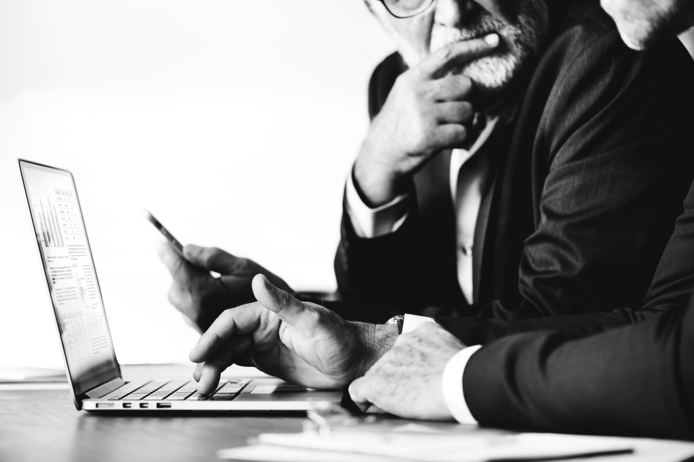 Liquidation d'entreprise : comment bien se préparer ?