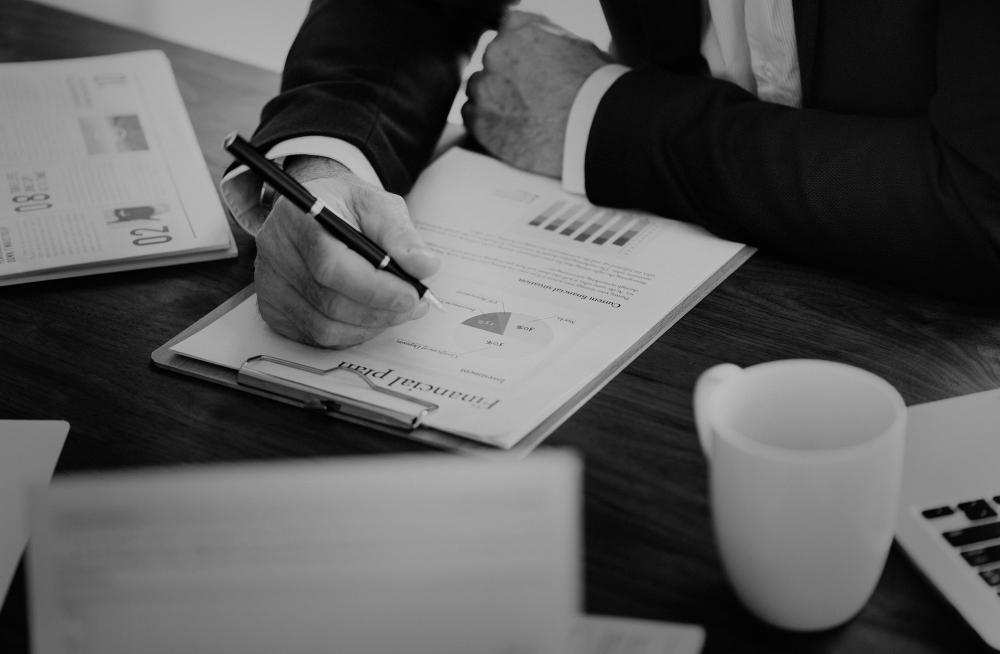 Comprendre le Capital social d'une entreprise